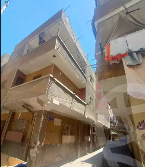 https://aqarmap.com.eg/ar/listing/5388166-for-sale-cairo-ain-shams-ain-shams-el-sharkia