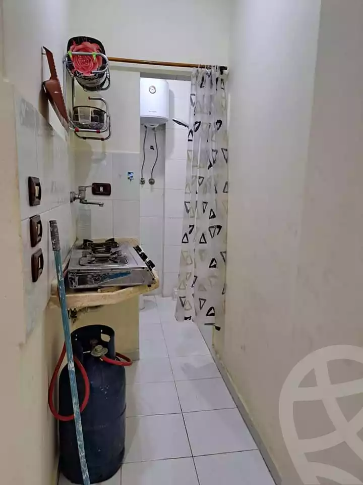 https://aqarmap.com.eg/ar/listing/5388175-for-rent-alexandria-bys