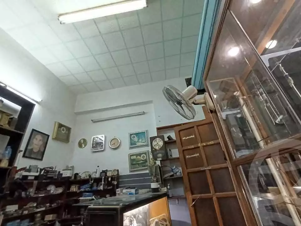 https://aqarmap.com.eg/ar/listing/5388184-for-sale-alexandria-el-mandara-shr-mlk-hfny