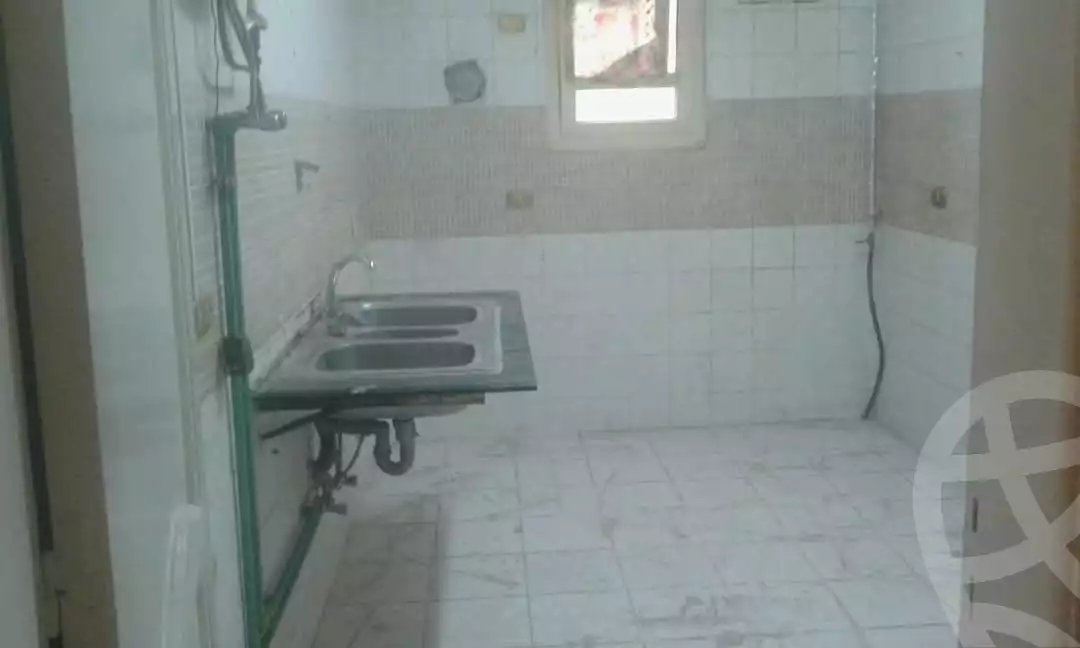 https://aqarmap.com.eg/en/listing/5388179-for-sale-cairo-el-basateen
