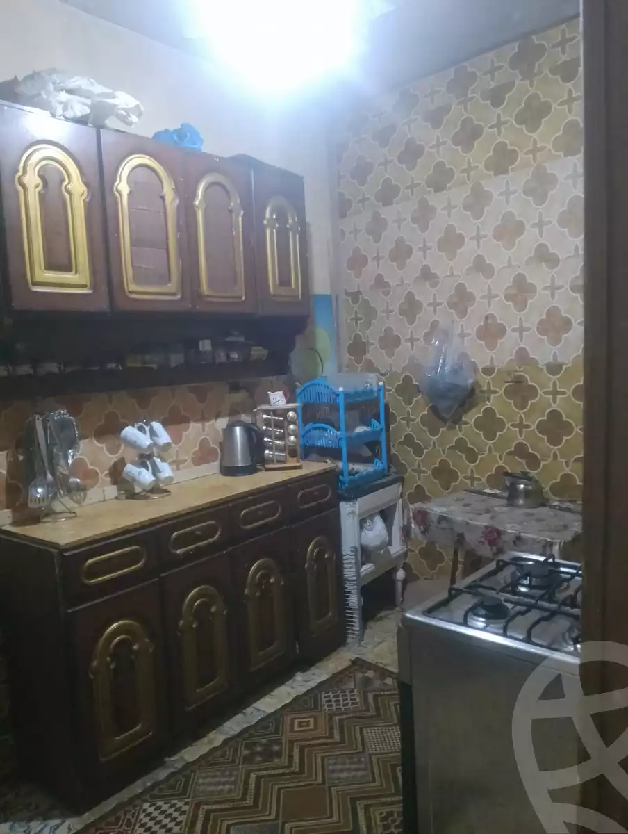 https://aqarmap.com.eg/en/listing/5388187-for-rent-cairo-ain-shams-ain-shams-el-sharkia