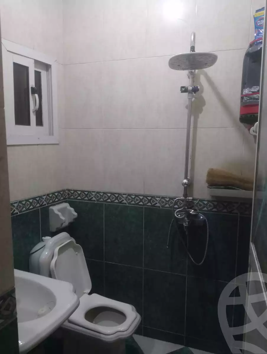 https://aqarmap.com.eg/en/listing/5388187-for-rent-cairo-ain-shams-ain-shams-el-sharkia