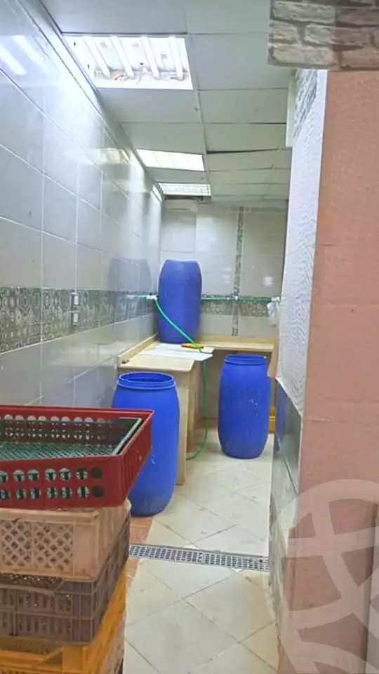 https://aqarmap.com.eg/en/listing/5388210-for-sale-alexandria-bakoos-el-souk-station-st