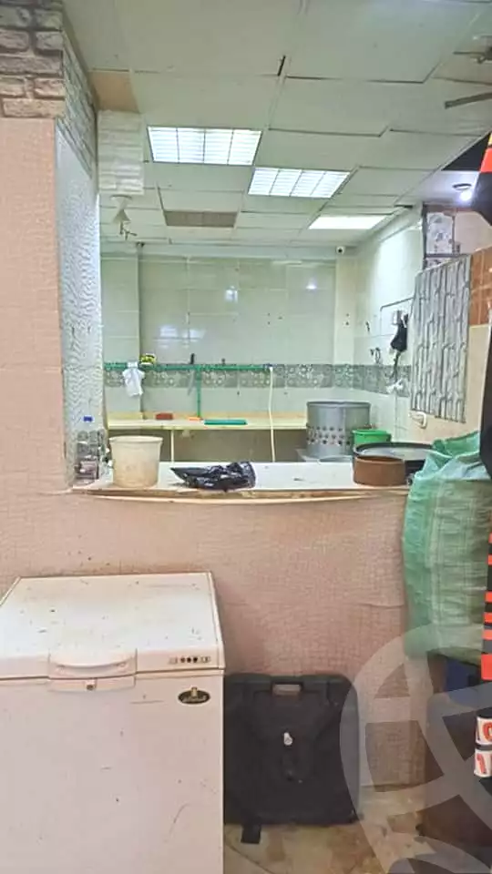 https://aqarmap.com.eg/en/listing/5388210-for-sale-alexandria-bakoos-el-souk-station-st