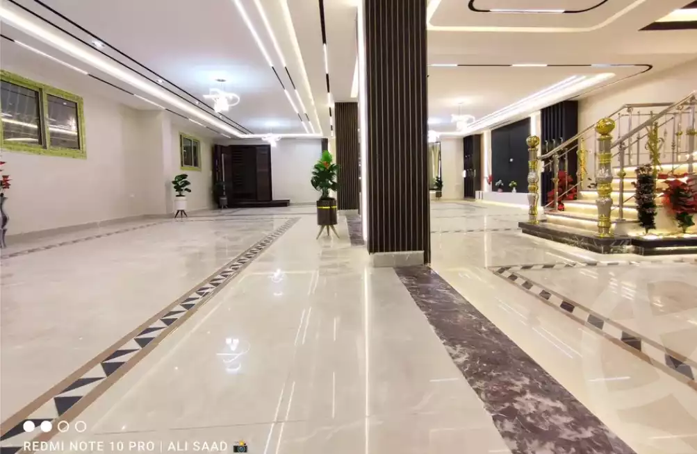 https://aqarmap.com.eg/ar/listing/5388219-for-sale-cairo-hadayek-el-ahram-mntq