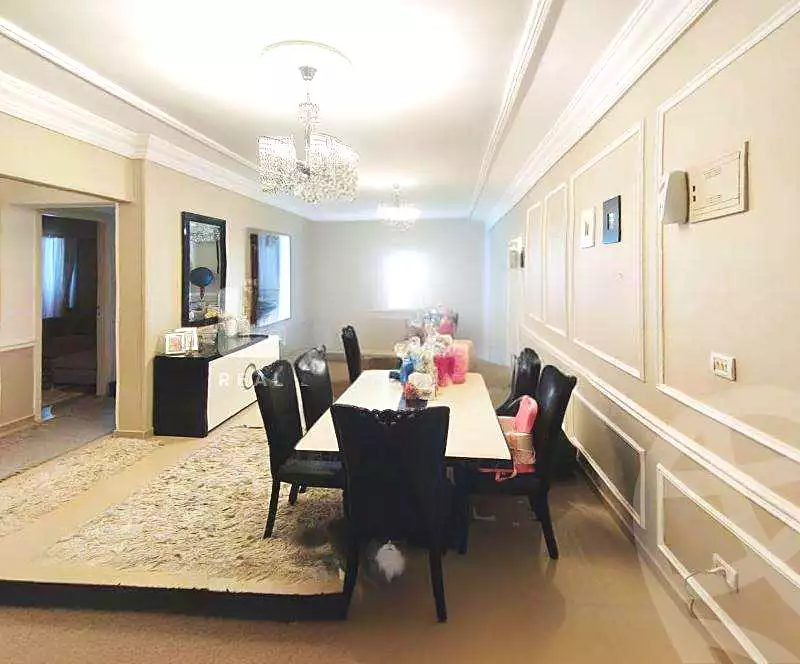 https://aqarmap.com.eg/en/listing/5388231-for-sale-alexandria-ganaklis-shr-mrtdy-bsh