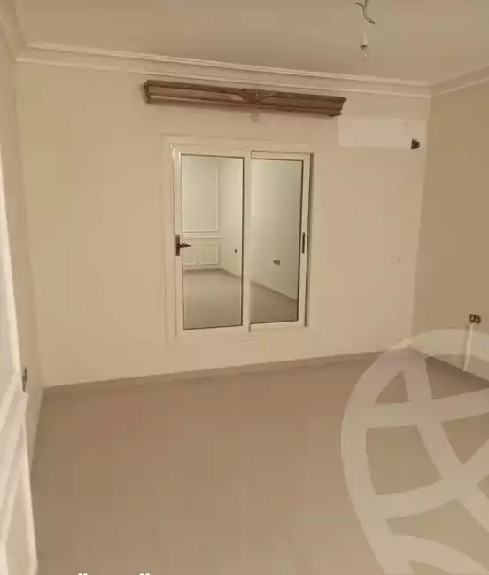 https://aqarmap.com.eg/en/listing/5388244-for-sale-cairo-hadayek-el-ahram-lmntq-t