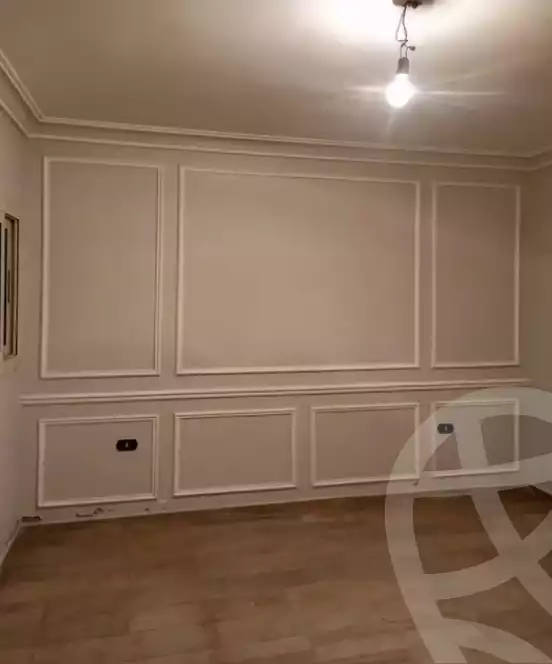 https://aqarmap.com.eg/en/listing/5388244-for-sale-cairo-hadayek-el-ahram-lmntq-t