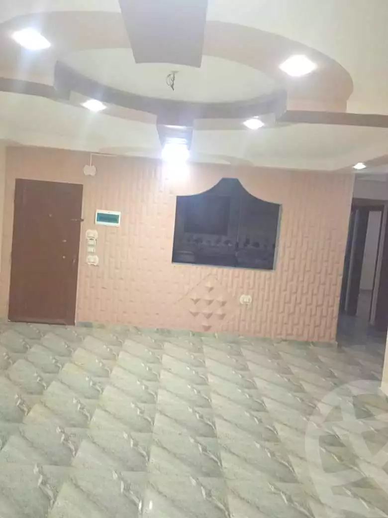 https://aqarmap.com.eg/en/listing/5388243-for-rent-cairo-nozha-2-gesr-el-suez-st