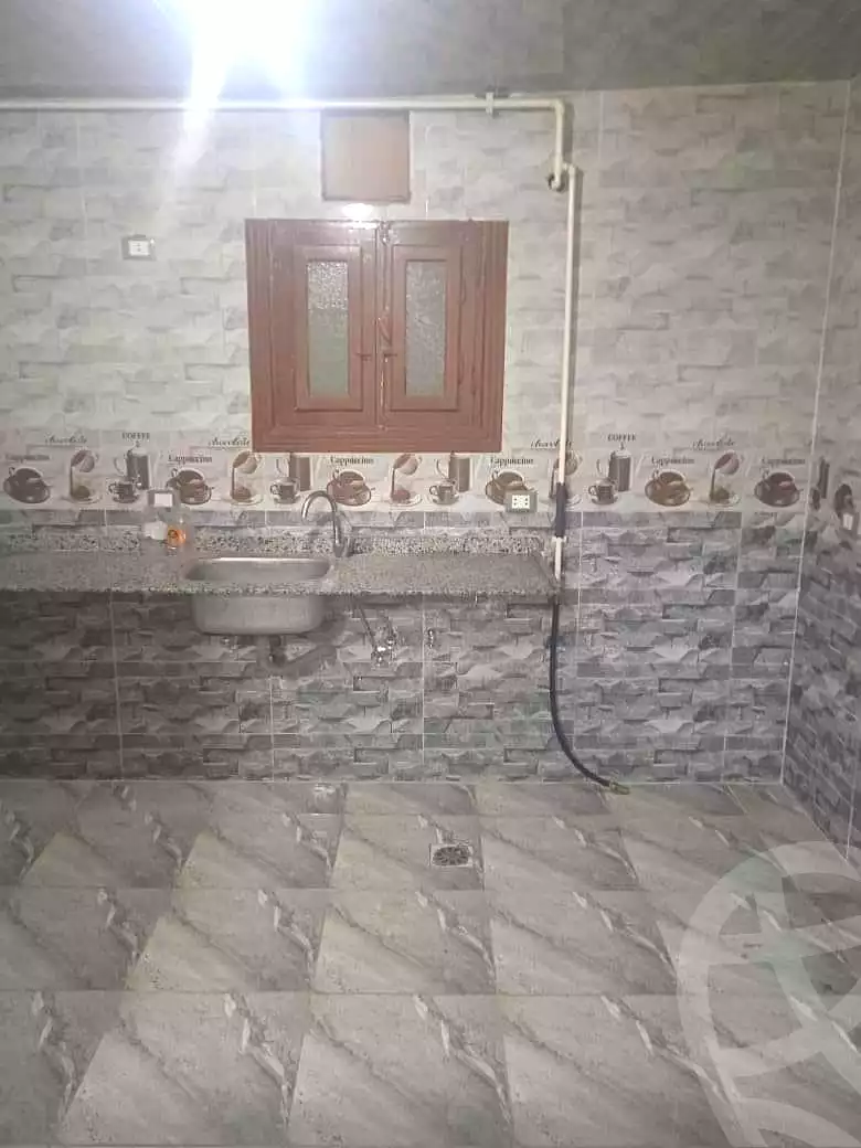 https://aqarmap.com.eg/en/listing/5388243-for-rent-cairo-nozha-2-gesr-el-suez-st