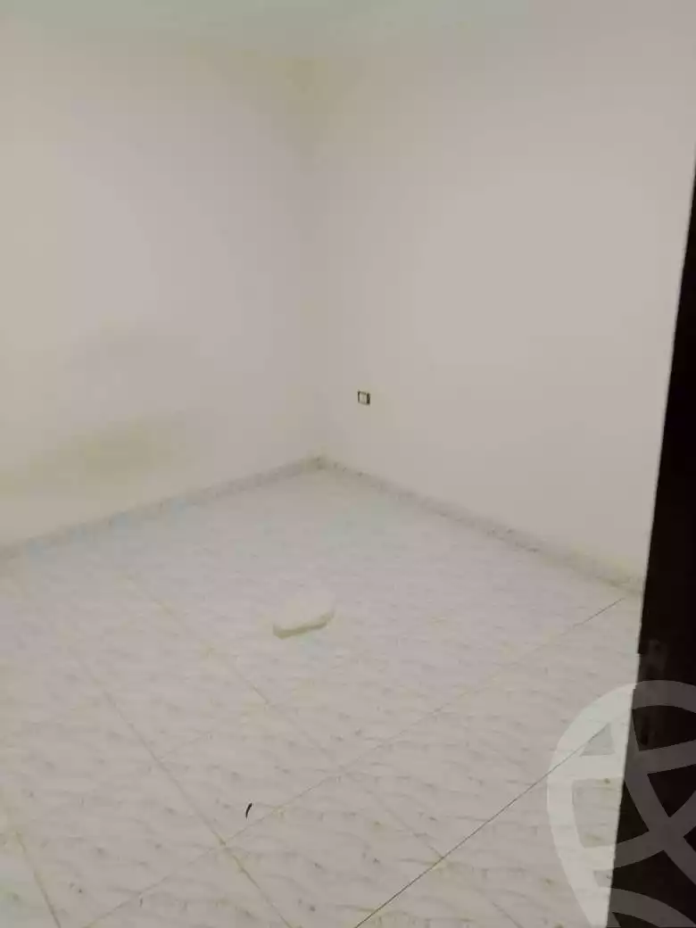 https://aqarmap.com.eg/en/listing/5388248-for-rent-cairo-elnozha-Streettt-27