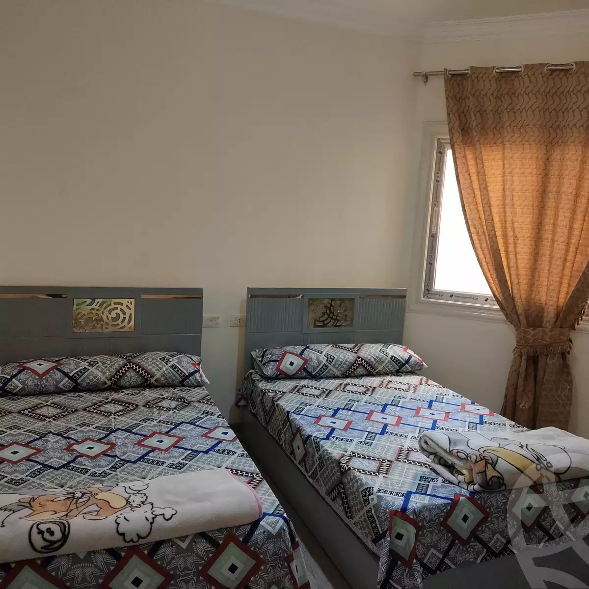 https://aqarmap.com.eg/en/listing/5388266-for-rent-cairo-new-administrative-capital-r3-lmqsd-almaqsad-park