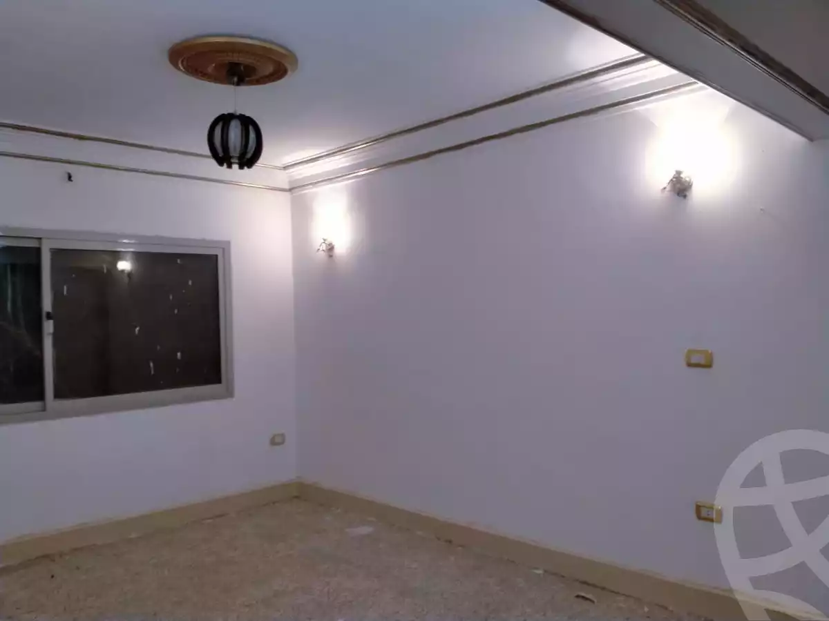 https://aqarmap.com.eg/en/listing/5388275-for-rent-cairo-el-agouza-ard-el-lewa
