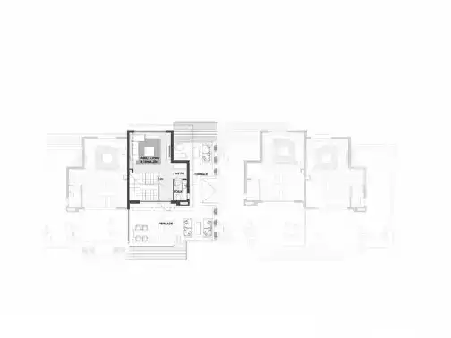 https://aqarmap.com.eg/en/listing/5388255-for-sale-cairo-el-sheikh-zayed-city-lshykh-zyd-ljdyd-the-estates