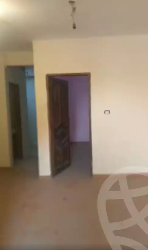 https://aqarmap.com.eg/en/listing/5388293-for-sale-cairo-ljyz-el-warraq-jazirat-muhammad