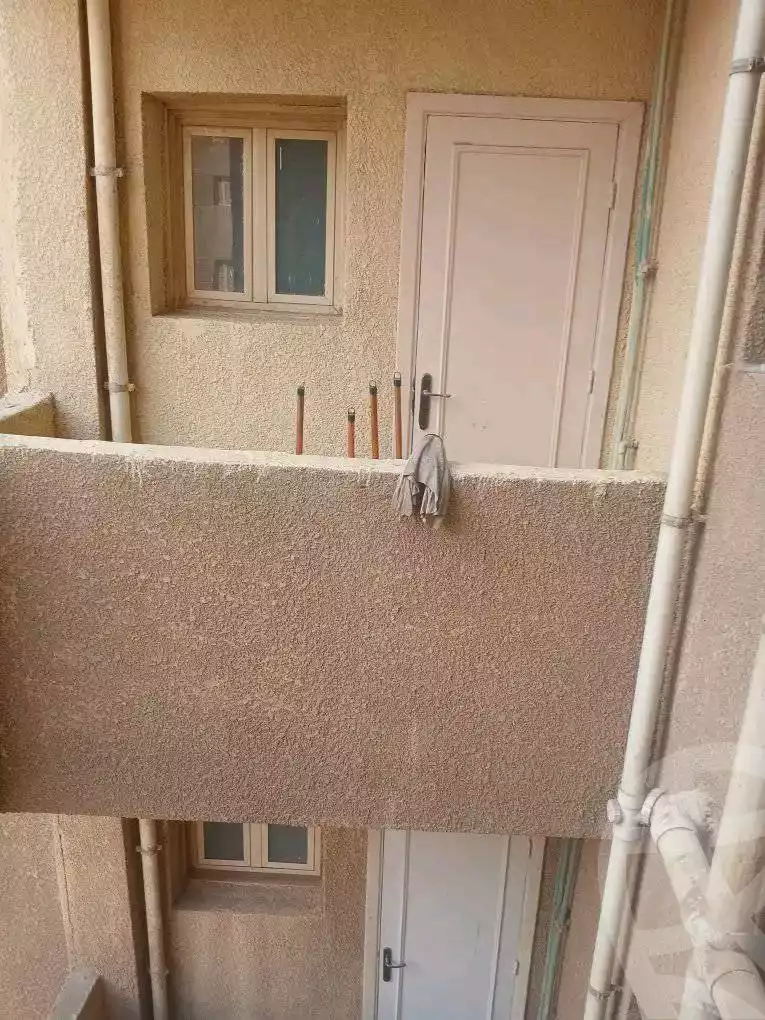 https://aqarmap.com.eg/en/listing/5388295-for-rent-cairo-imbaba-mbb