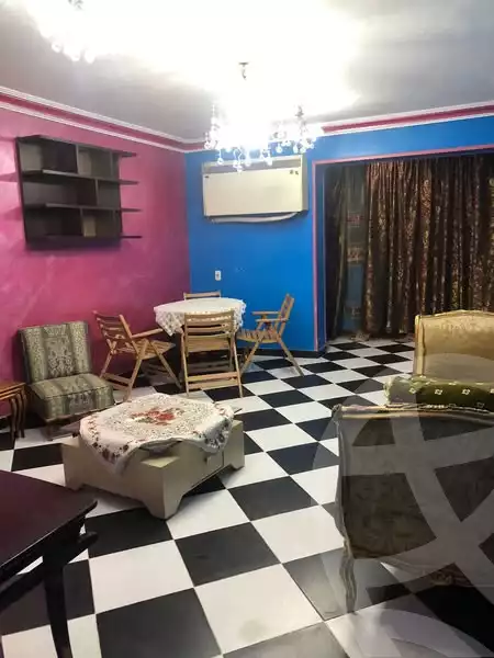 https://aqarmap.com.eg/en/listing/5388296-for-rent-cairo-el-zaytun-hlmy-lzytwn-ain-shams-st