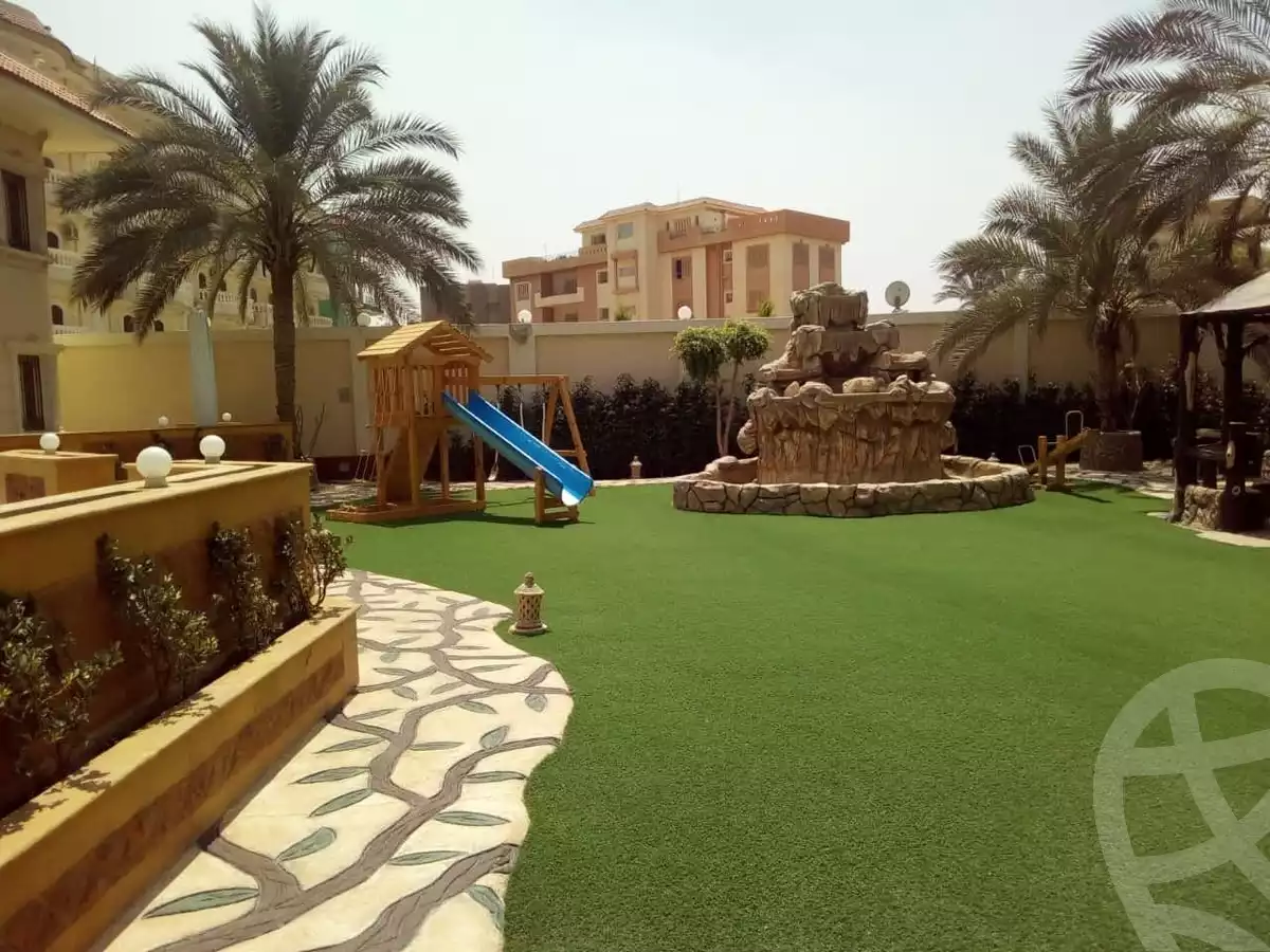 https://aqarmap.com.eg/en/listing/5388262-for-sale-sharqia-10th-of-ramadan-el-ordoneya-district-other-neighborhoods-in-el-ordoneya-district