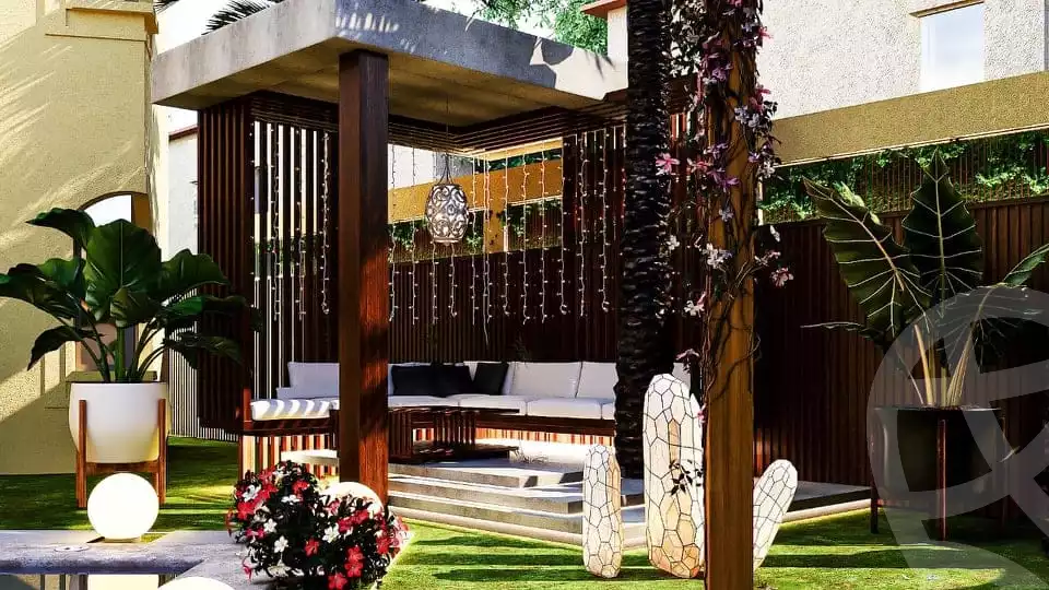 https://aqarmap.com.eg/en/listing/5388262-for-sale-sharqia-10th-of-ramadan-el-ordoneya-district-other-neighborhoods-in-el-ordoneya-district