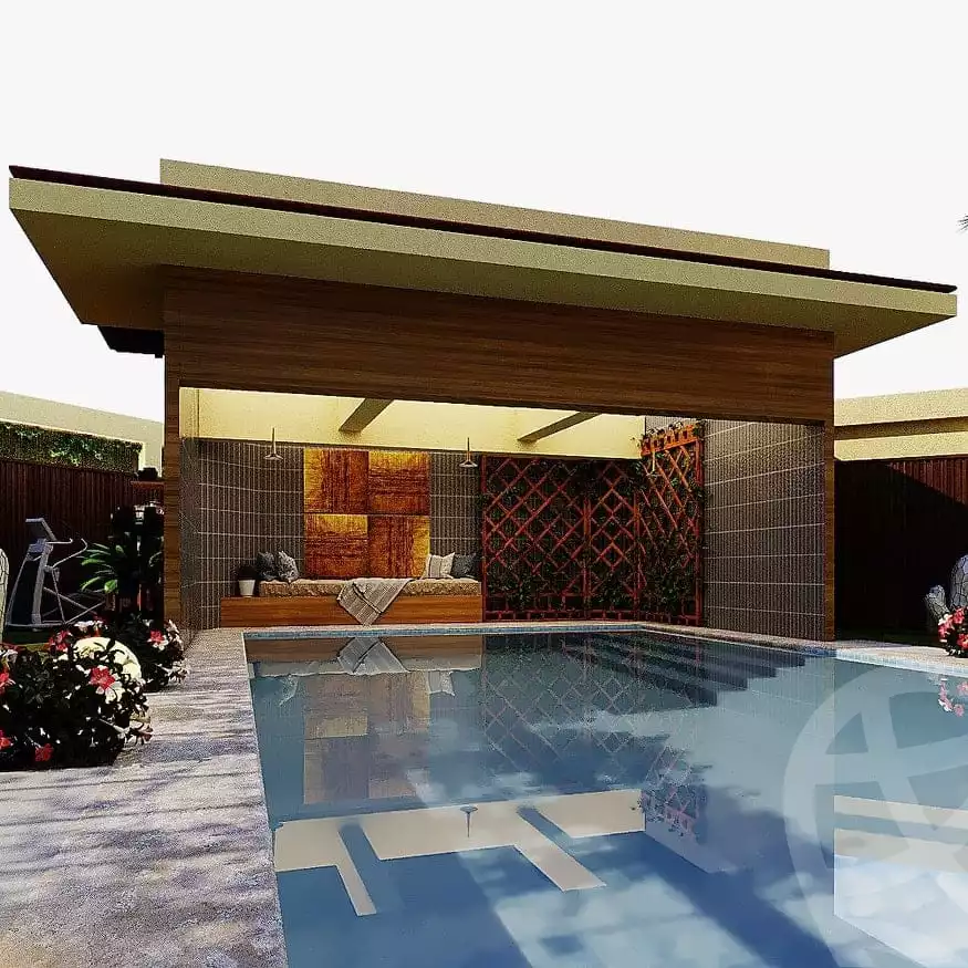 https://aqarmap.com.eg/en/listing/5388262-for-sale-sharqia-10th-of-ramadan-el-ordoneya-district-other-neighborhoods-in-el-ordoneya-district