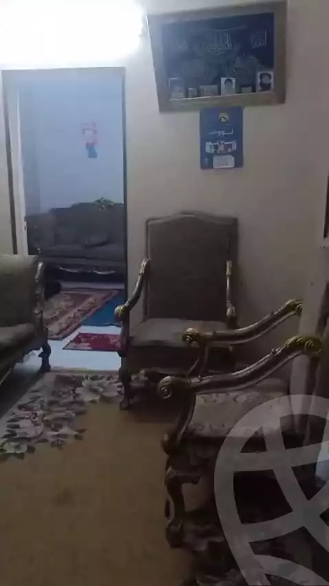 https://aqarmap.com.eg/ar/listing/5388322-for-rent-cairo-el-haram-nazlt-el-siman