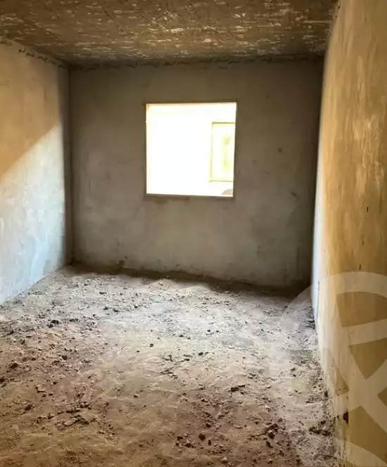https://aqarmap.com.eg/en/listing/5388385-for-sale-cairo-hadayek-el-ahram-mina-gate