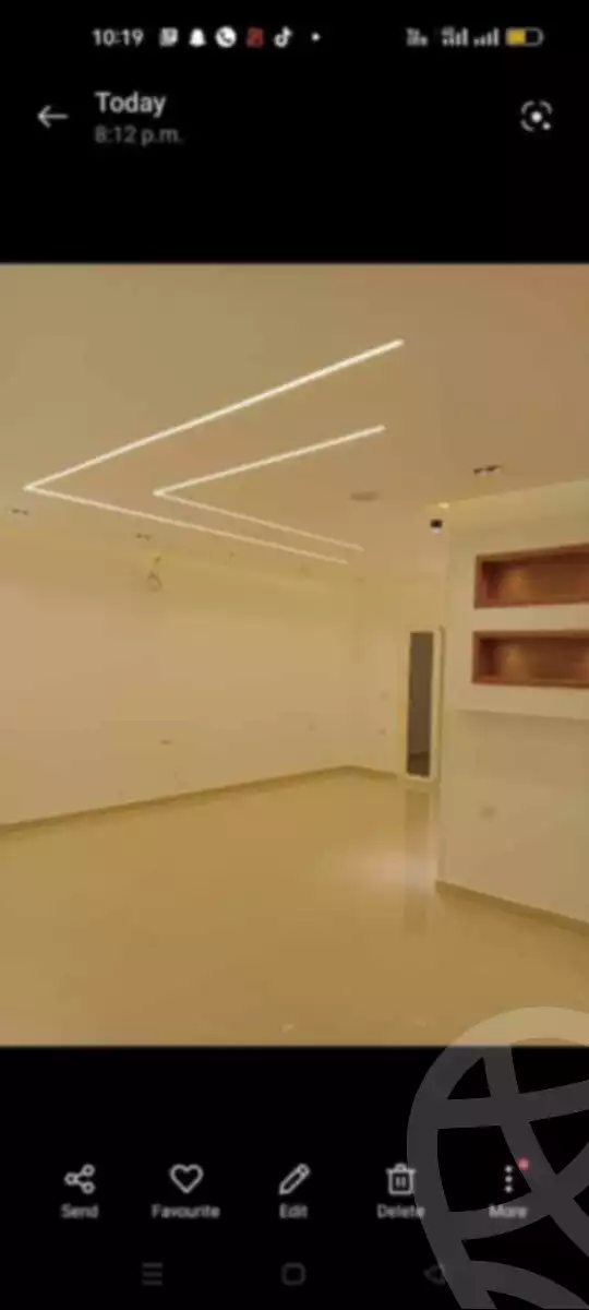 https://aqarmap.com.eg/en/listing/5388386-for-sale-cairo-el-sheikh-zayed-city-compounds-zayed-heights-compound