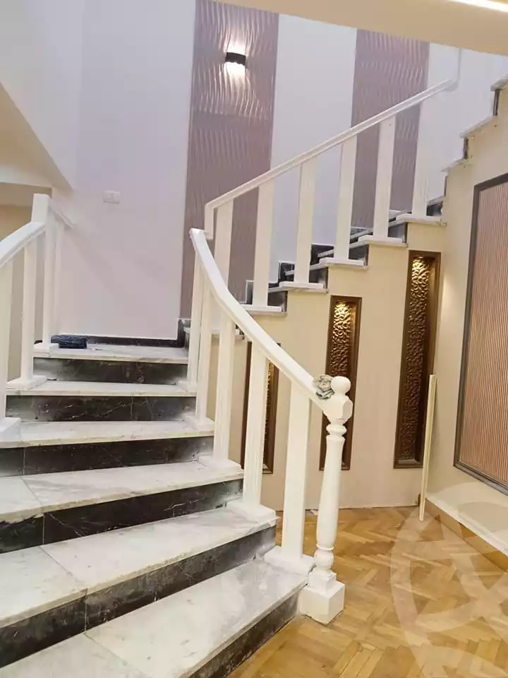 https://aqarmap.com.eg/en/listing/5388503-for-sale-alexandria-el-asafra-shr-jml-bd-lnsr