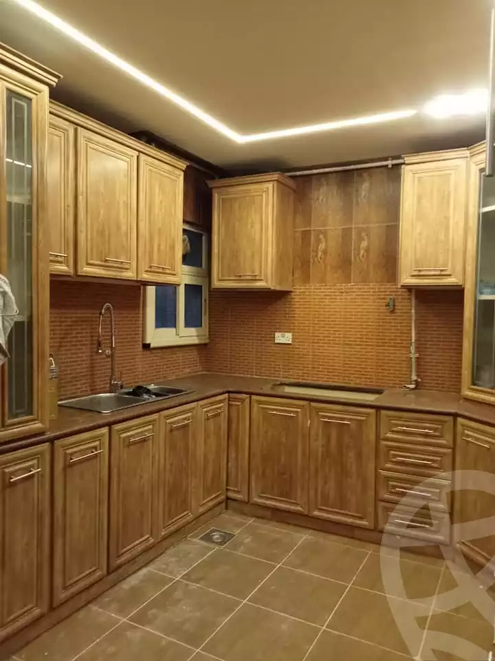 https://aqarmap.com.eg/en/listing/5388503-for-sale-alexandria-el-asafra-shr-jml-bd-lnsr