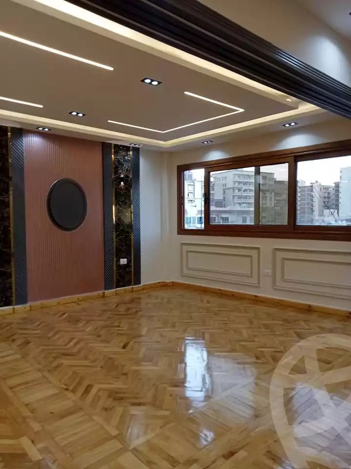 https://aqarmap.com.eg/en/listing/5388503-for-sale-alexandria-el-asafra-shr-jml-bd-lnsr