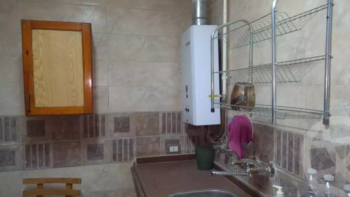 https://aqarmap.com.eg/ar/listing/2419573-for-rent-qalyubia-shubra-el-khaima-shubra-el-khaima-city