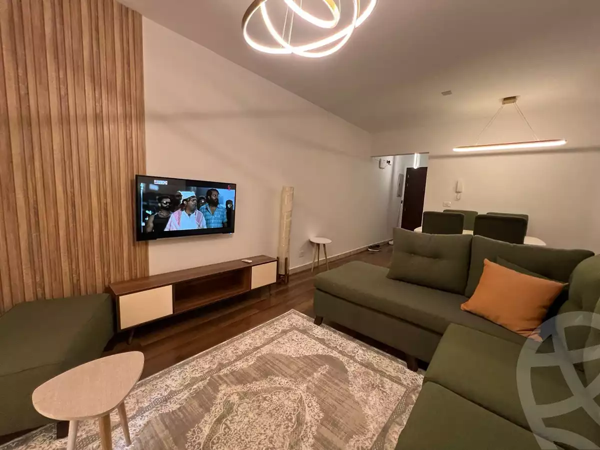 https://aqarmap.com.eg/ar/listing/5388558-for-rent-cairo-new-cairo-madinaty-twelfth-zone-buildings