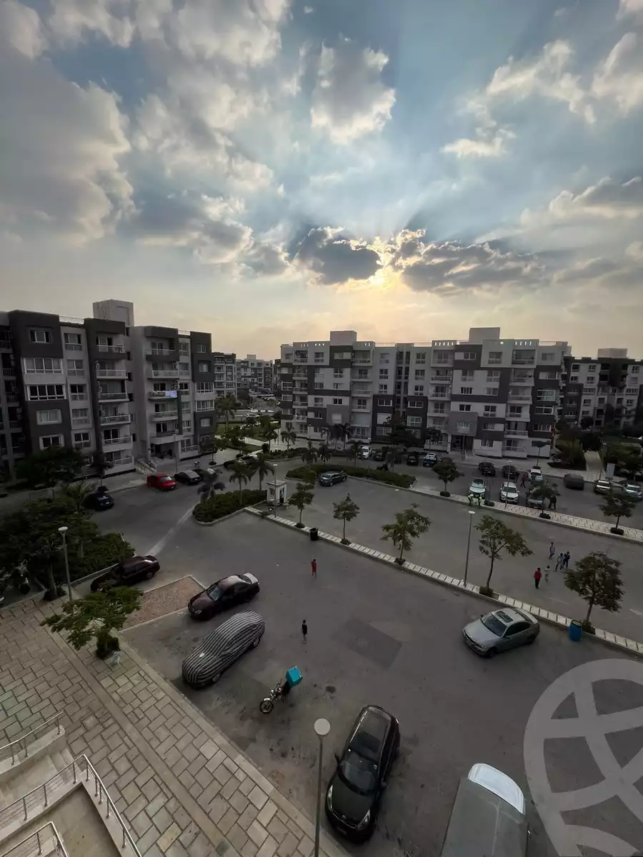 https://aqarmap.com.eg/ar/listing/5388558-for-rent-cairo-new-cairo-madinaty-twelfth-zone-buildings