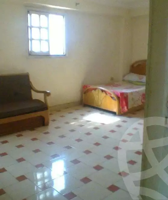 https://aqarmap.com.eg/en/listing/5388592-for-sale-cairo-el-agouza-ard-el-lewa