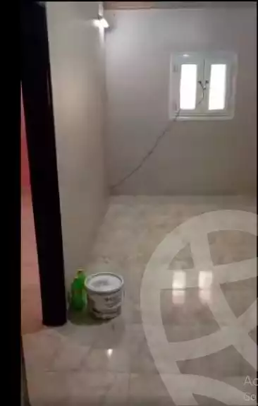 https://aqarmap.com.eg/ar/listing/5388608-for-rent-cairo-imbaba-el-qawmeya-el-arabya-st