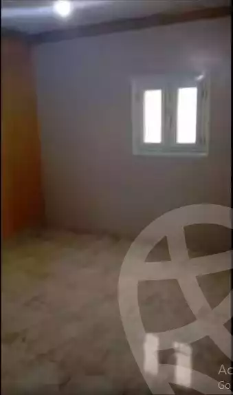 https://aqarmap.com.eg/ar/listing/5388608-for-rent-cairo-imbaba-el-qawmeya-el-arabya-st