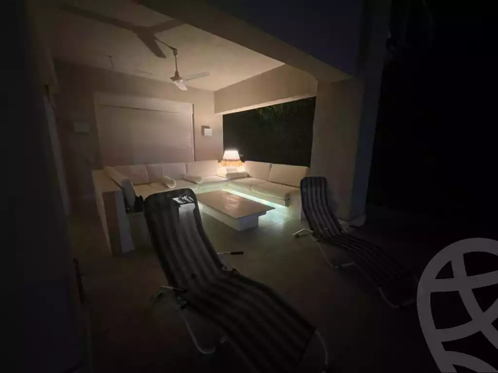 https://aqarmap.com.eg/en/listing/5388650-for-sale-north-coast-resorts-hacienda-bay