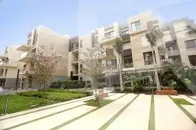 https://aqarmap.com.eg/en/listing/5388671-for-rent-cairo-el-sheikh-zayed-city-compounds-allegria-residence-sodic