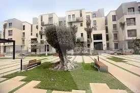 https://aqarmap.com.eg/en/listing/5388671-for-rent-cairo-el-sheikh-zayed-city-compounds-allegria-residence-sodic
