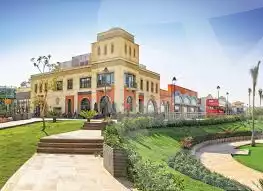 https://aqarmap.com.eg/en/listing/5388657-for-sale-cairo-new-cairo-madinaty-open-air-mall