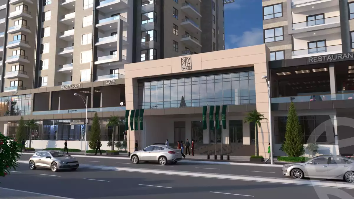 https://aqarmap.com.eg/en/listing/5730766-for-sale-qalyubia-banha-city-banha-city-west-el-balad