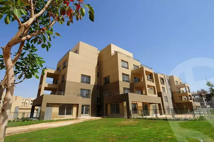 https://aqarmap.com.eg/en/listing/5388835-for-sale-cairo-6th-of-october-compounds-palm-parks