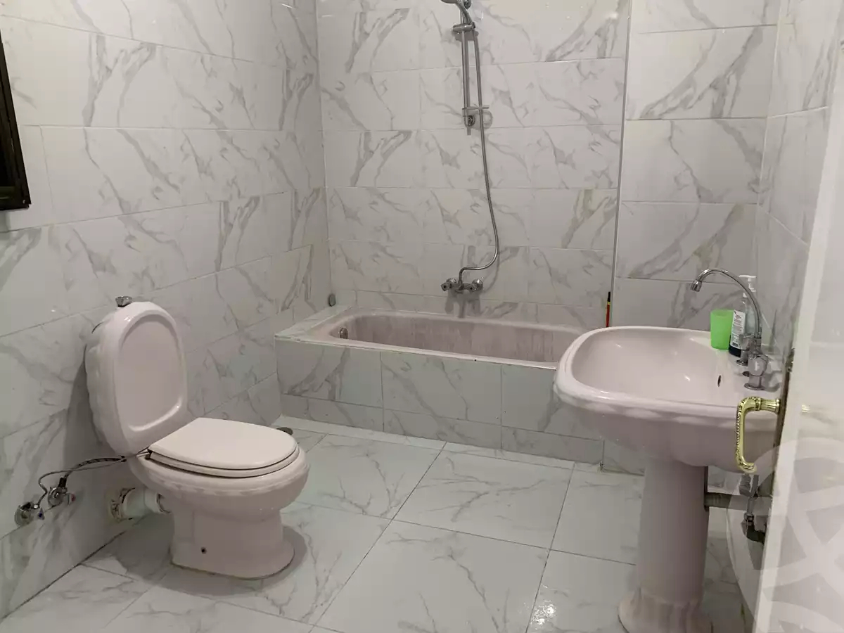 https://aqarmap.com.eg/en/listing/5388854-for-rent-cairo-nasr-city-6th-zone-ibn-al-nafeis-st