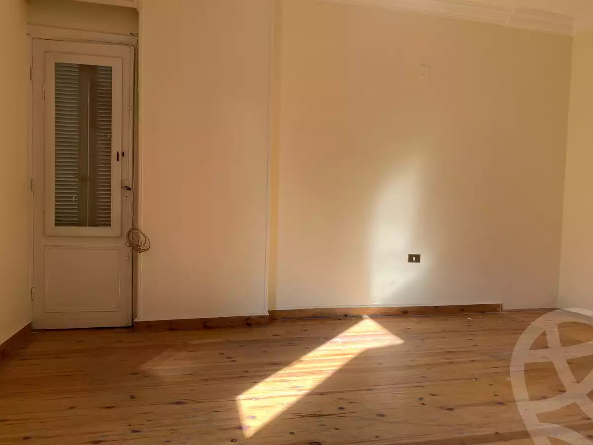https://aqarmap.com.eg/en/listing/5388854-for-rent-cairo-nasr-city-6th-zone-ibn-al-nafeis-st