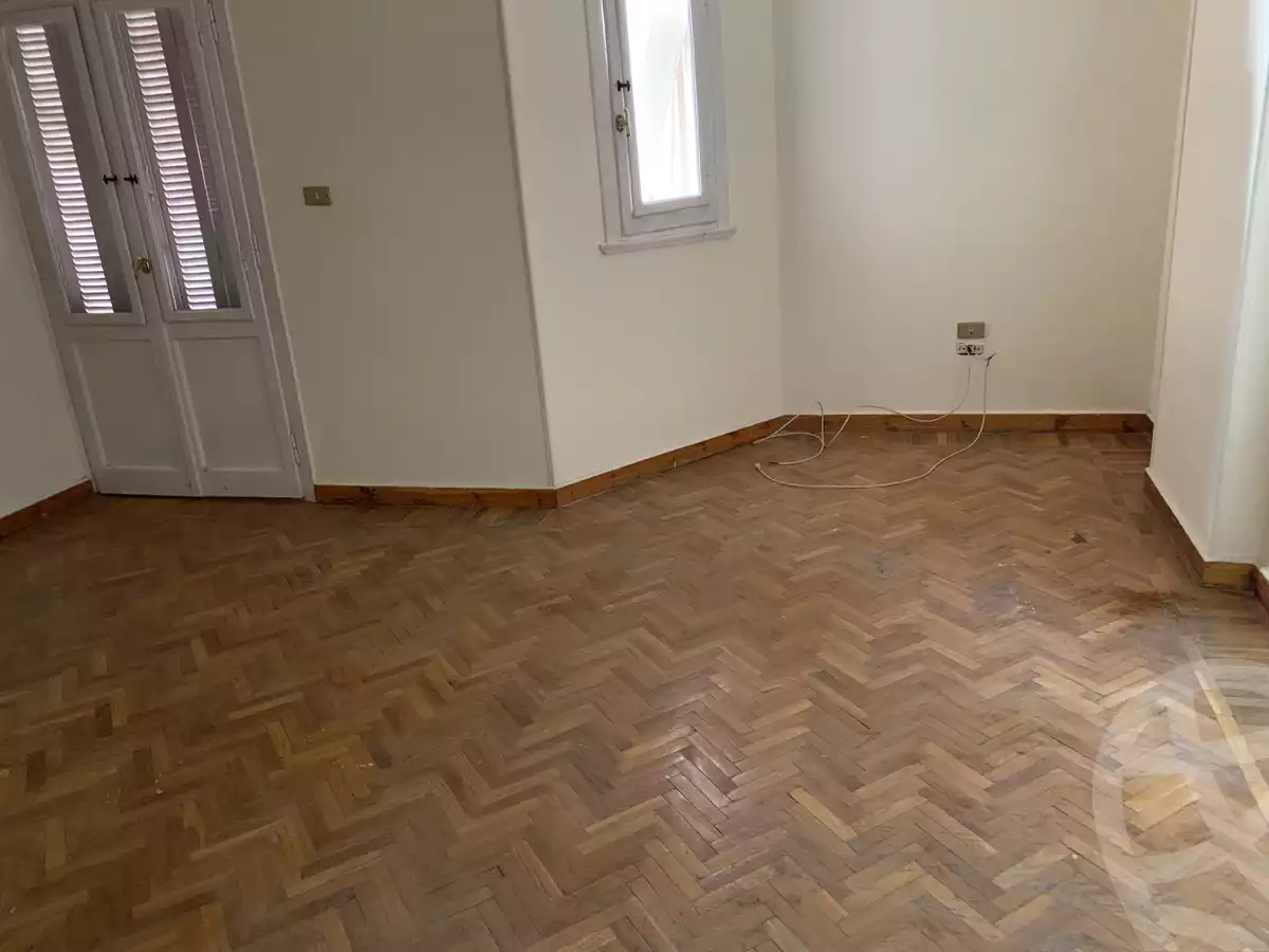 https://aqarmap.com.eg/en/listing/5388854-for-rent-cairo-nasr-city-6th-zone-ibn-al-nafeis-st