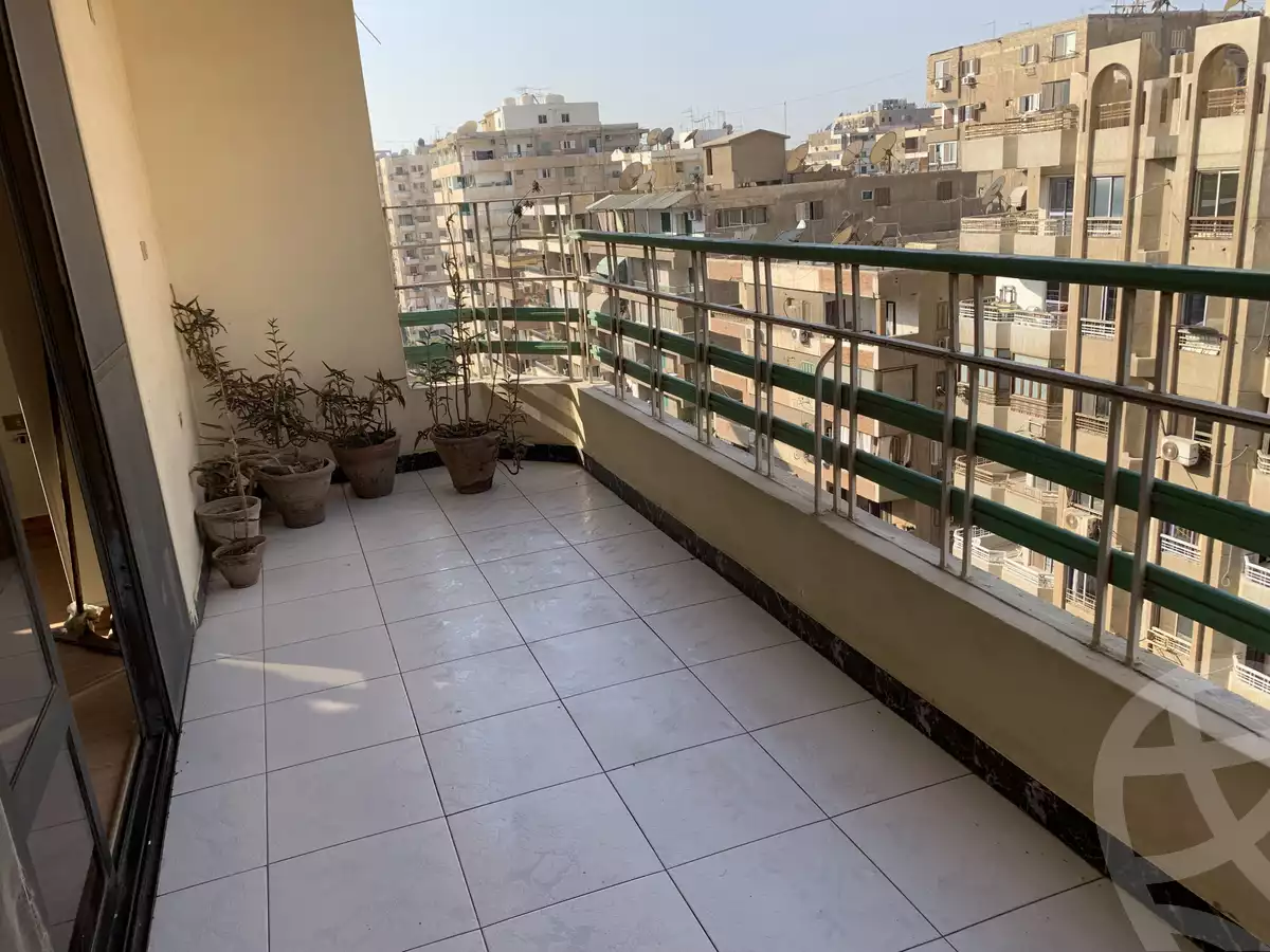 https://aqarmap.com.eg/en/listing/5388854-for-rent-cairo-nasr-city-6th-zone-ibn-al-nafeis-st