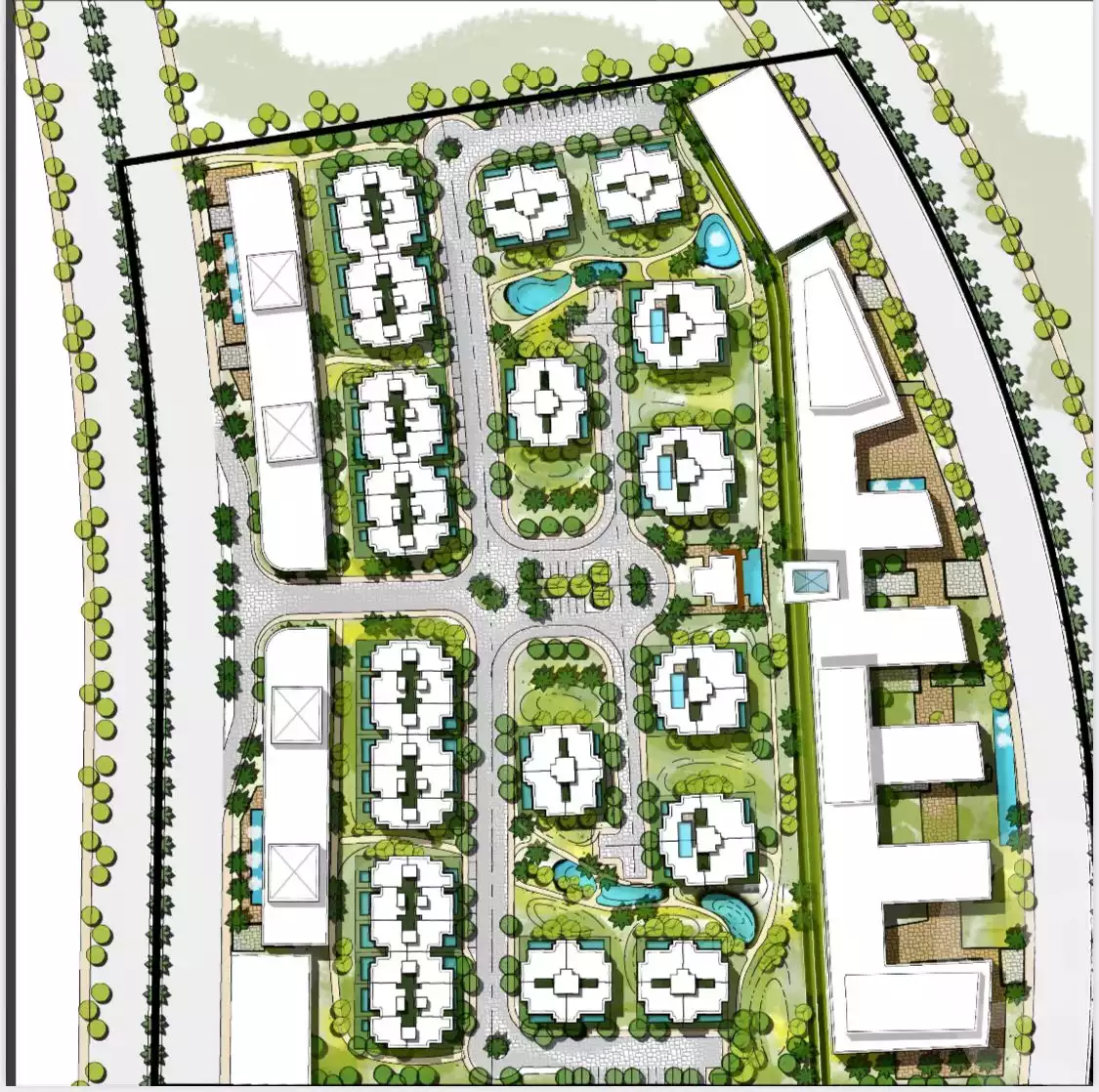 https://aqarmap.com.eg/ar/listing/5388971-for-sale-cairo-el-sheikh-zayed-city-compounds-la-colina-compound-chd
