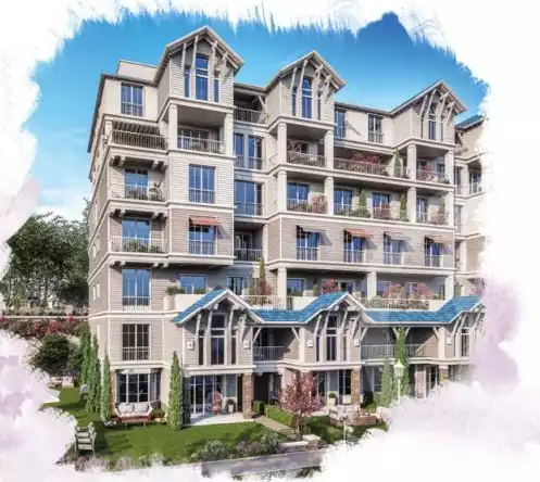https://aqarmap.com.eg/en/listing/5388967-for-sale-cairo-6th-of-october-compounds-mountain-view-icity-october