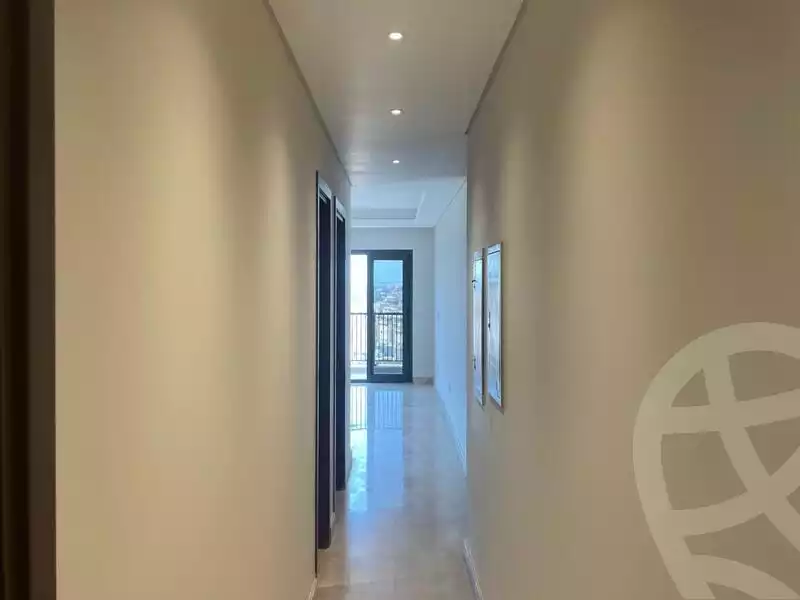 https://aqarmap.com.eg/en/listing/5389003-for-rent-cairo-el-sheikh-zayed-city-compounds-zyd-wr-llttwyr-park-towers-zed-el-sheikh-zayed-compound