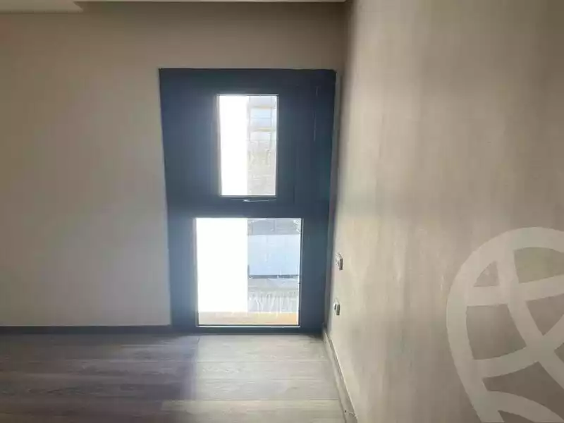 https://aqarmap.com.eg/en/listing/5389003-for-rent-cairo-el-sheikh-zayed-city-compounds-zyd-wr-llttwyr-park-towers-zed-el-sheikh-zayed-compound